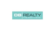 db realty