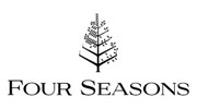 four seasons