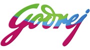 godrej