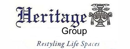 heritage group