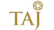 taj group